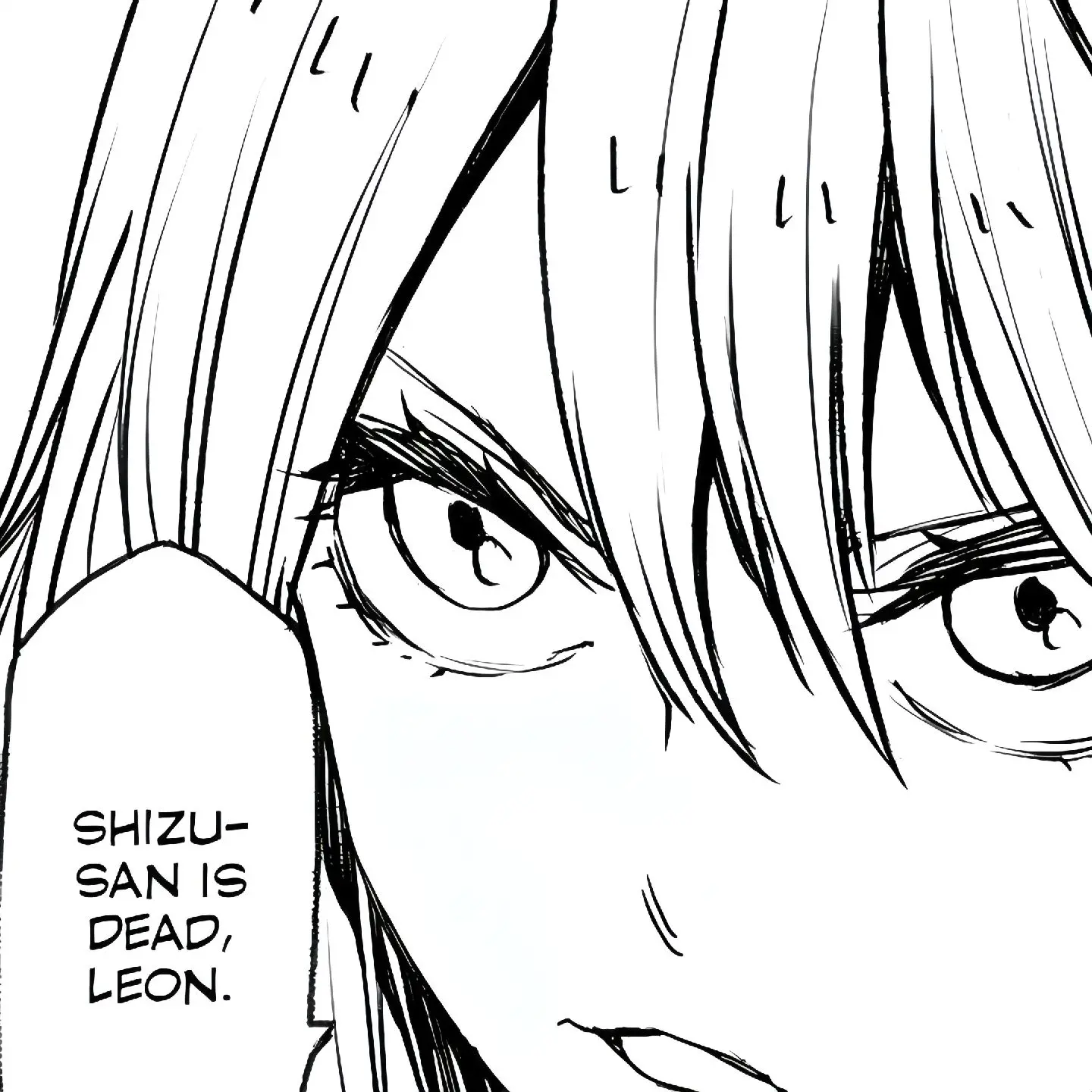 A practical guide to building agents