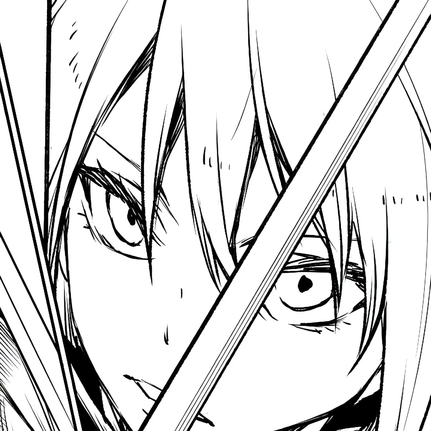 latex在网页渲染出错