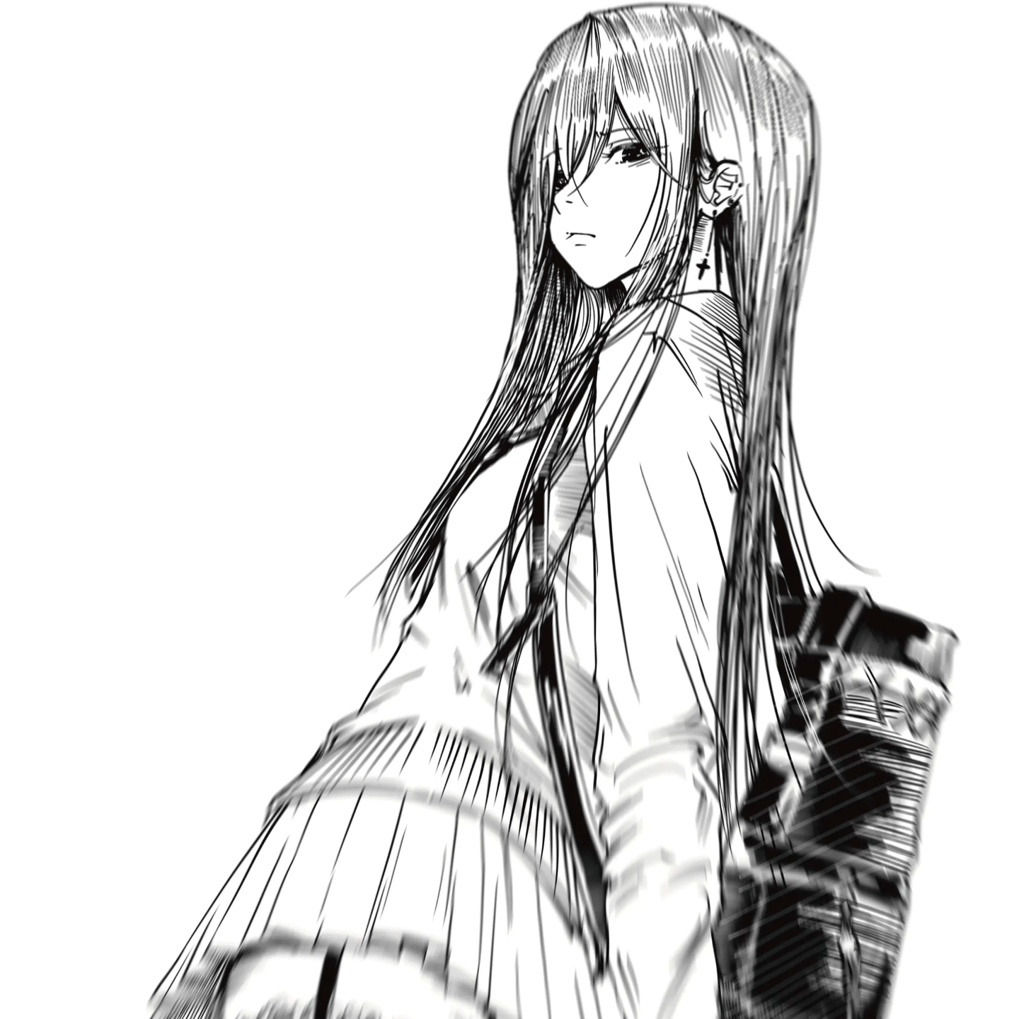 打字机效果演示