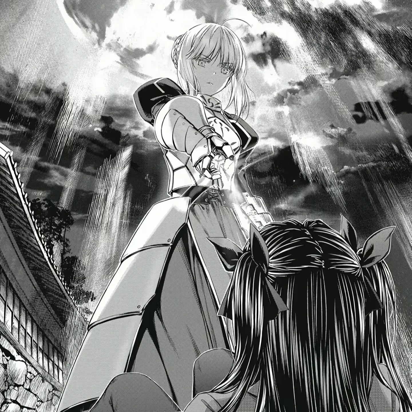 定积分的一些公式