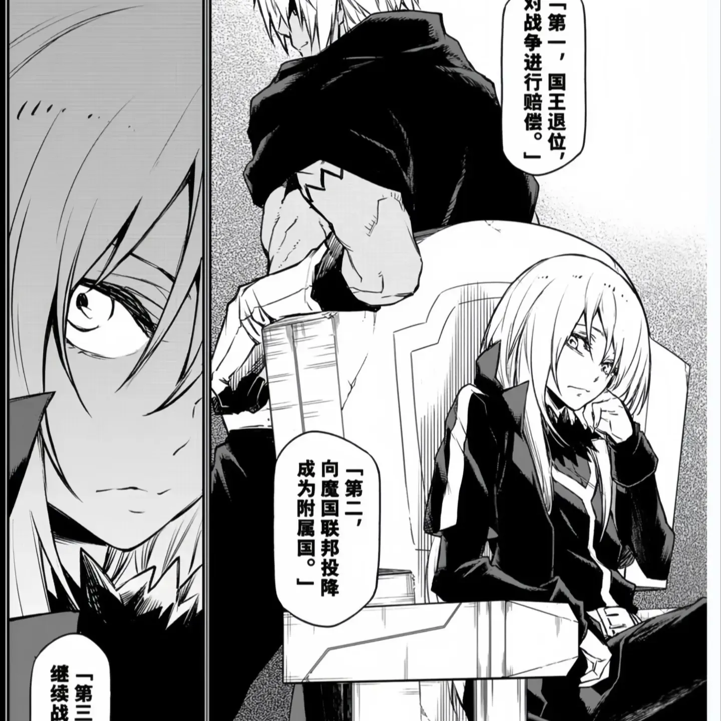 在 Astro 中实现 Obsidian 风格的视频播放