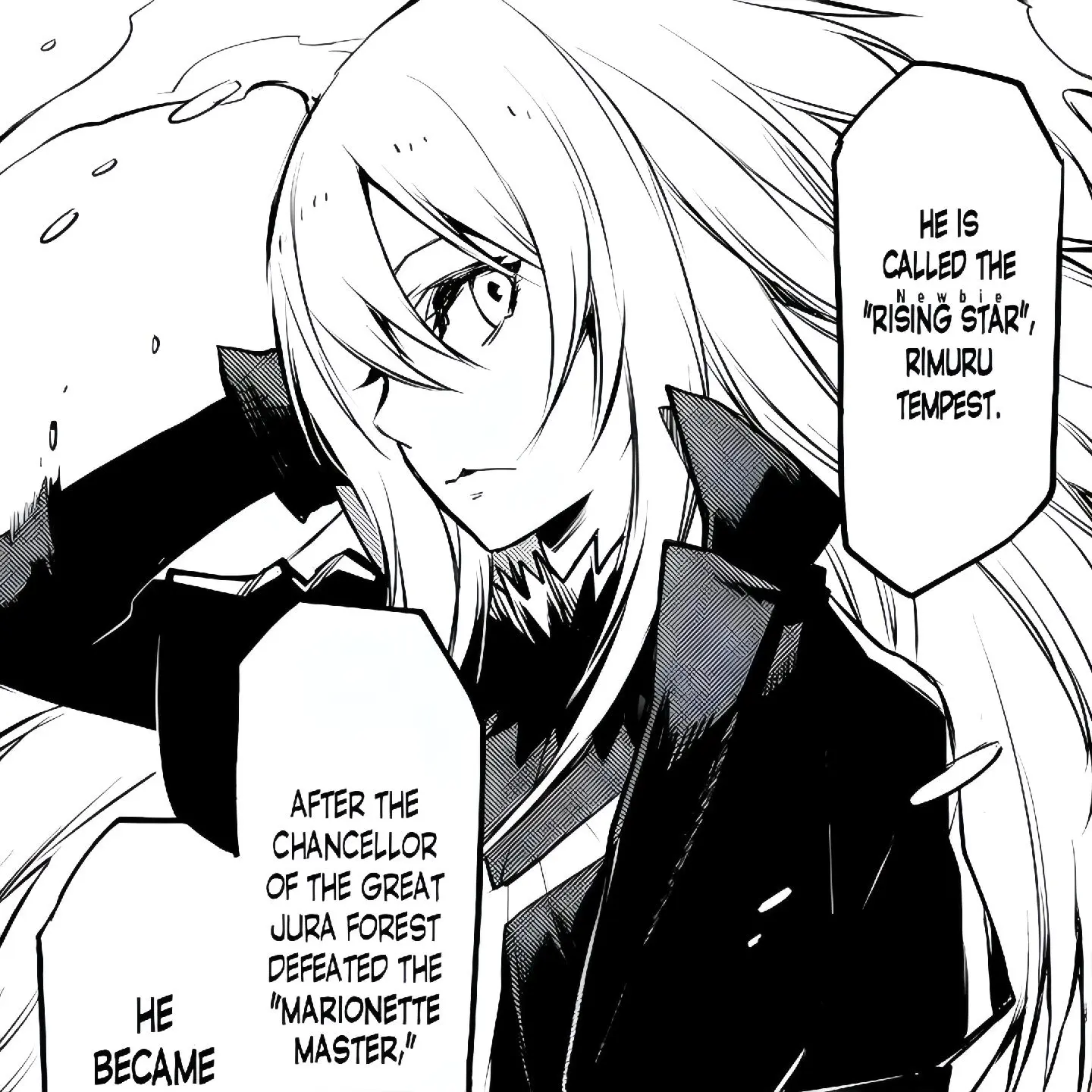 windows-explorer-restart-fix